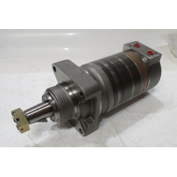 HYDRAULIC MOTOR PARKER TG0785UE190AABP TG0785